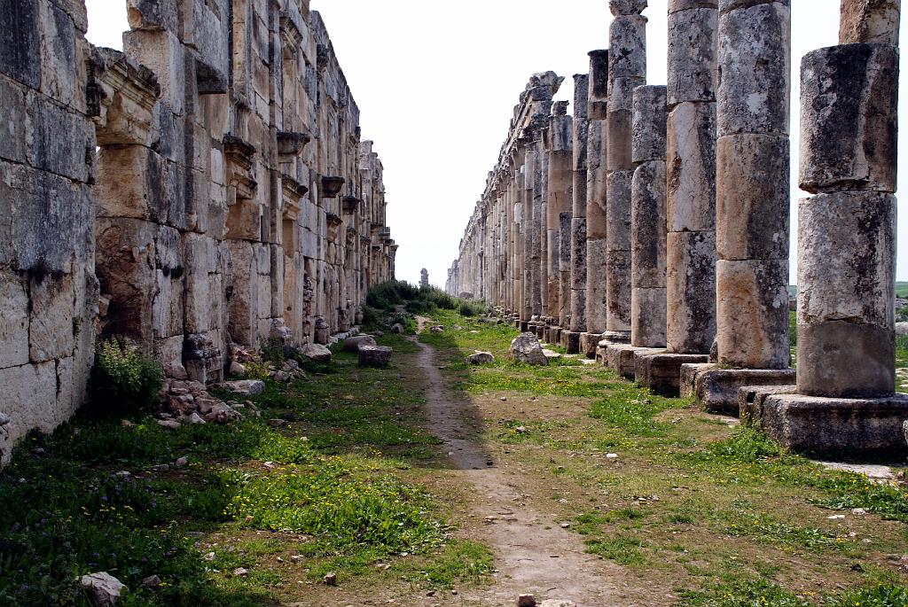 12 Apamea.JPG